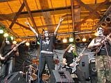 Occultfest_2006_211_[Serenade_Of_Darkness]